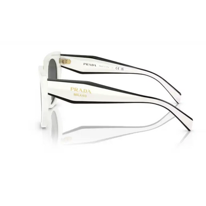 prada 14WS 1425S0 - Gafas de Sol