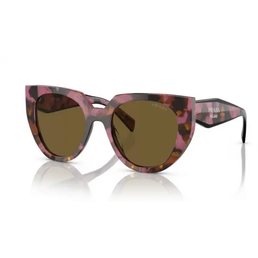 prada 14WS 18N01T - Gafas de Sol