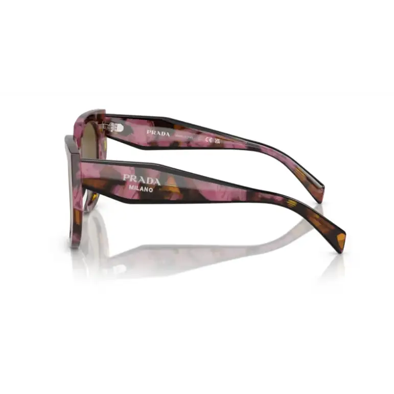 prada 14WS 18N01T - Gafas de Sol
