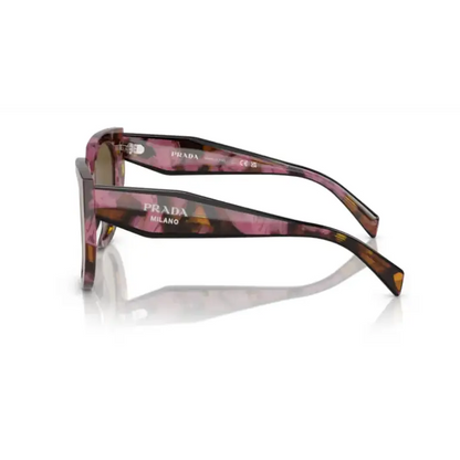 prada 14WS 18N01T - Gafas de Sol