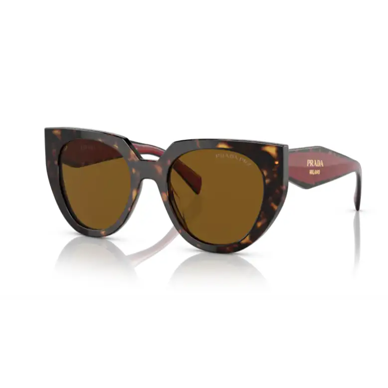 prada 14WS 2AU5Y1 - Gafas de Sol