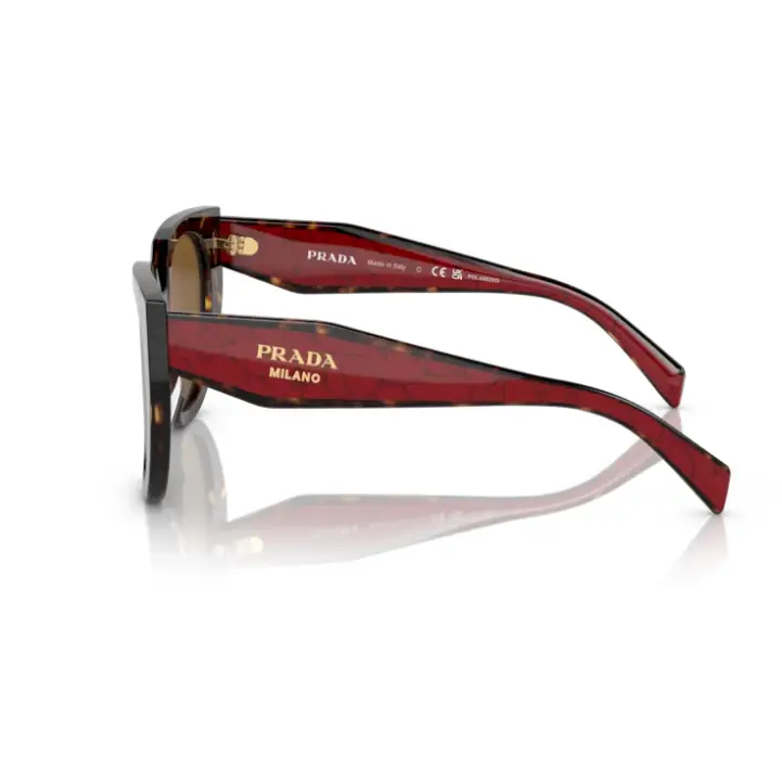 prada 14WS 2AU5Y1 - Gafas de Sol