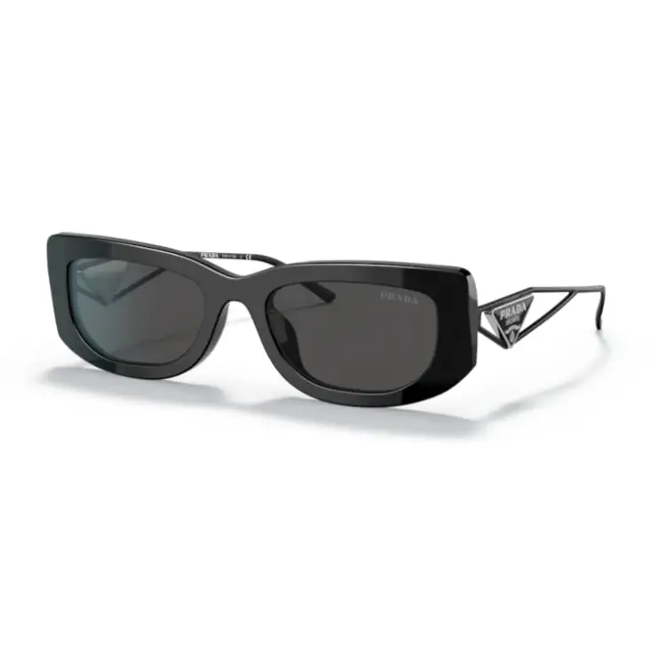 PRADA 14YS 1AB5S0 - Calibre 53 (L) - Gafas de Sol