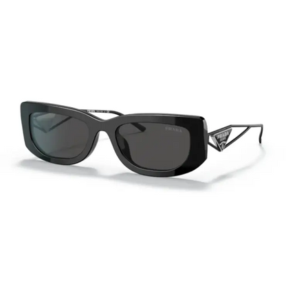 PRADA 14YS 1AB5S0 - Calibre 53 (L) - Gafas de Sol