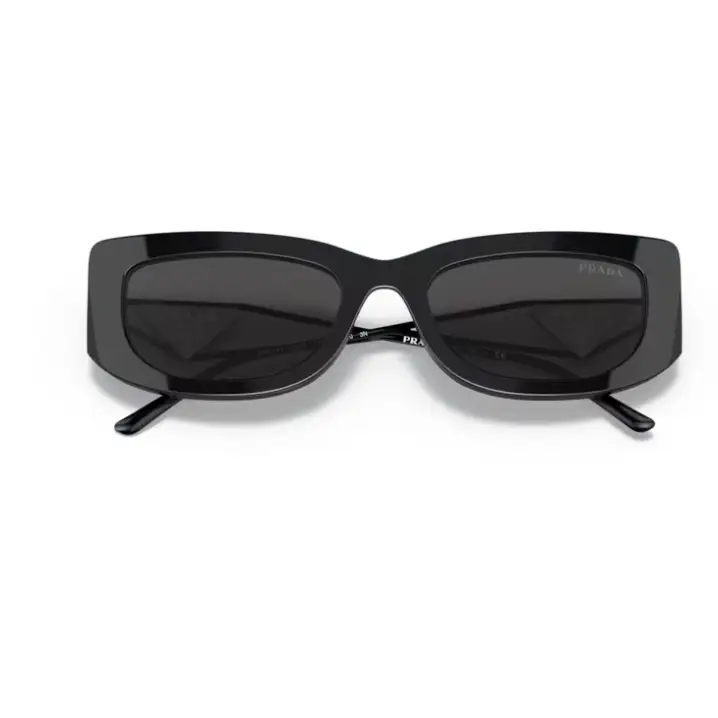 PRADA 14YS 1AB5S0 - Calibre 53 (L) - Gafas de Sol