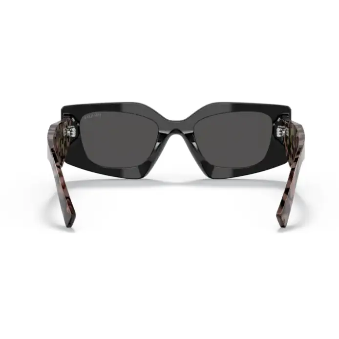 PRADA 15YS 1AB5S0 - Gafas de Sol