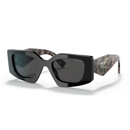 PRADA 15YS 1AB5S0 - Gafas de Sol