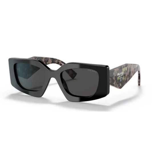 PRADA 15YS 1AB5S0 - Gafas de Sol