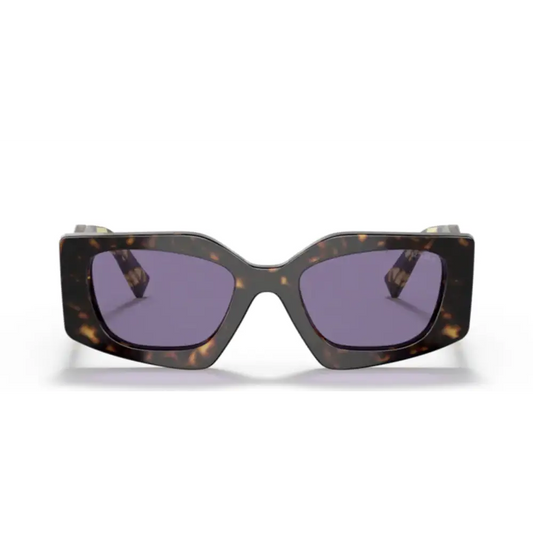 PRADA 15YS 2AU05Q - Calibre 51 (S) - Gafas de Sol