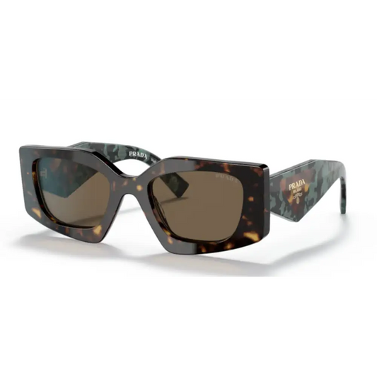 PRADA 15YS 2AU06B - Gafas de Sol