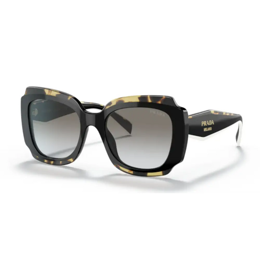 PRADA 16YS 01M0A7 - Gafas de Sol