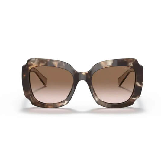 PRADA 16YS 01R0A6 - Calibre 52 (S) - Gafas de Sol