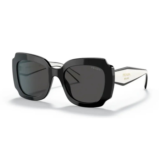 PRADA 16YS 09Q5S0 - Gafas de Sol