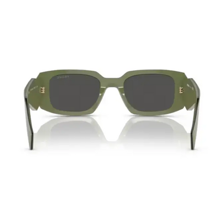 PRADA 17WS 13N5S0 - Calibre 49 (S) - Gafas de Sol