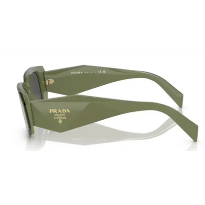 PRADA 17WS 13N5S0 - Calibre 49 (S) - Gafas de Sol