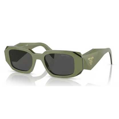 PRADA 17WS 13N5S0 - Calibre 49 (S) - Gafas de Sol