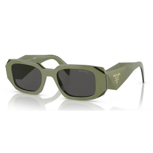 PRADA 17WS 13N5S0 - Calibre 49 (S) - Gafas de Sol