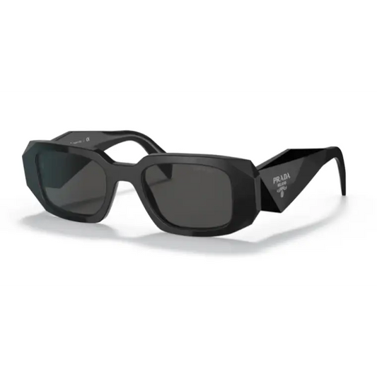 PRADA 17WS 1AB5S0 - Gafas de Sol