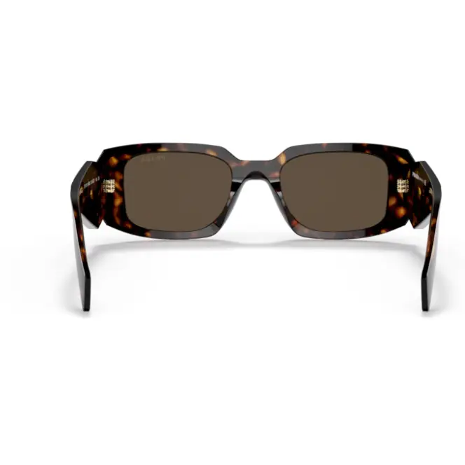 PRADA 17WS 2AU8C1 - Calibre 49 (S) - Gafas de Sol