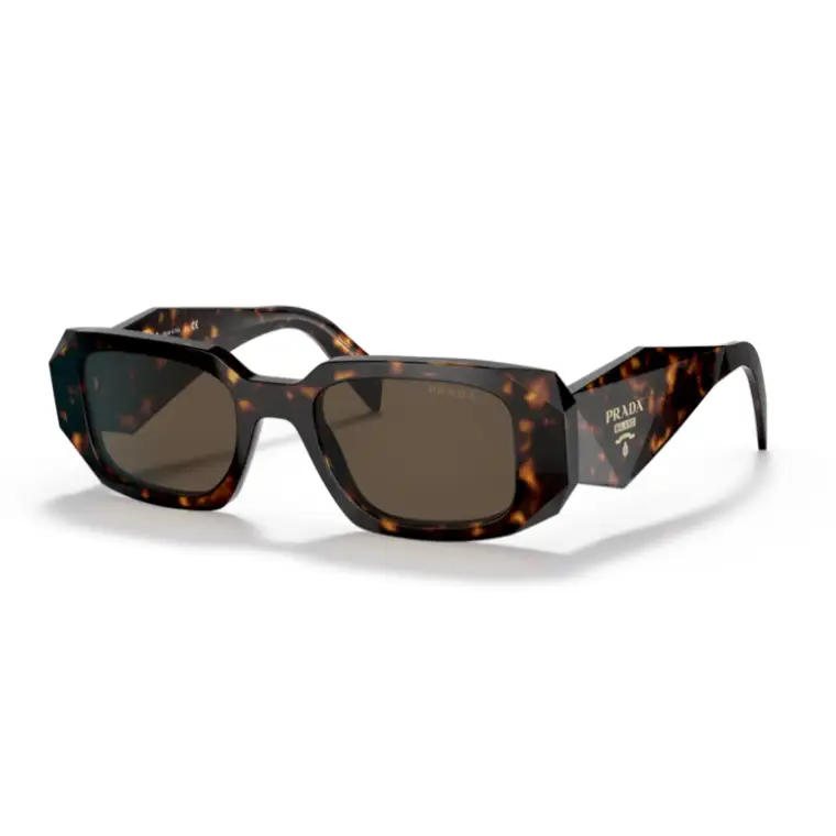 PRADA 17WS 2AU8C1 - Calibre 49 (S) - Gafas de Sol