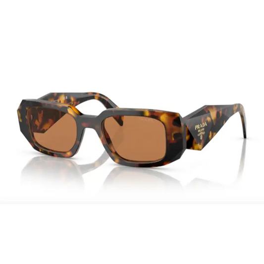 PRADA 17WS VAU2Z1 - Calibre 49 (S) - Gafas de Sol