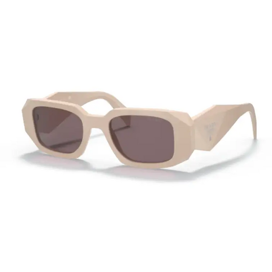 PRADA 17WS VYJ6X1 - Calibre 49 (S) - Gafas de Sol