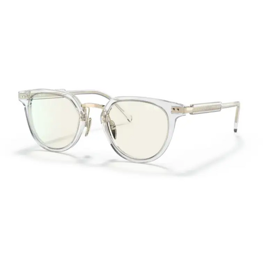 PRADA 17YS 2AZ09N - Calibre 49 (L) - Gafas de Sol