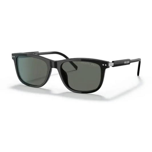 PRADA 18YS 1AB03R - Calibre 54 (L) - Gafas de Sol