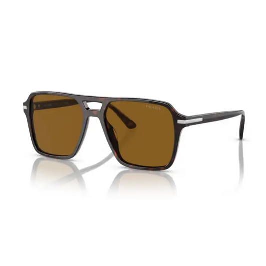 prada 20YS 16N0B0 - Calibre 55 (M) - Gafas de Sol