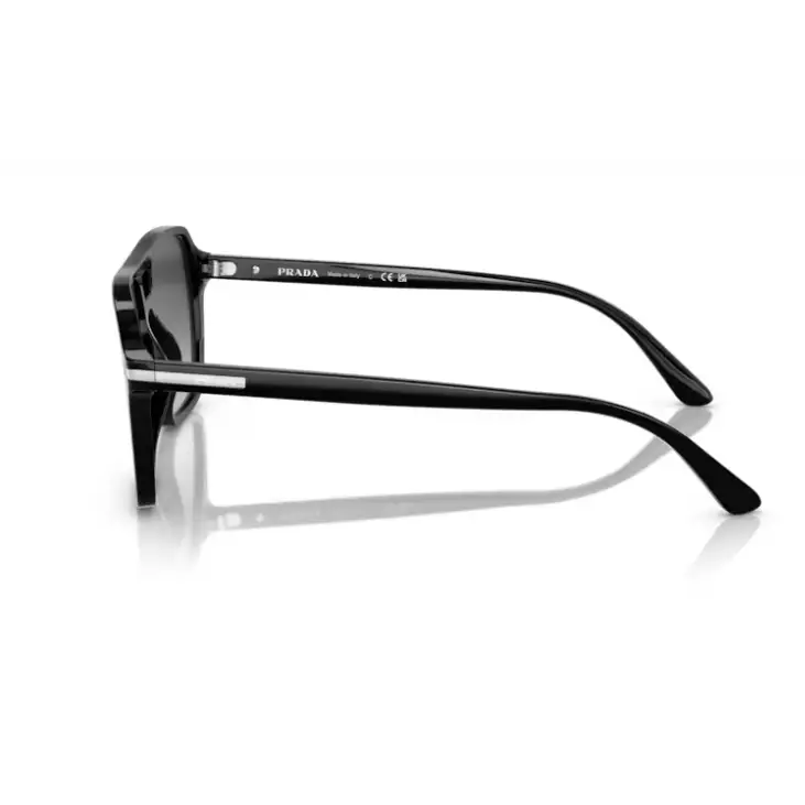 prada 20YS 1AB06T - 55mm - Gafas de Sol