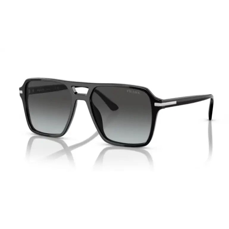 prada 20YS 1AB06T - 55mm - Gafas de Sol