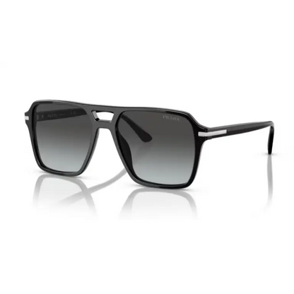 prada 20YS 1AB06T - 55mm - Gafas de Sol
