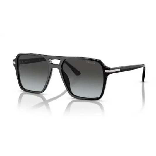 prada 20YS 1AB06T - 55mm - Gafas de Sol
