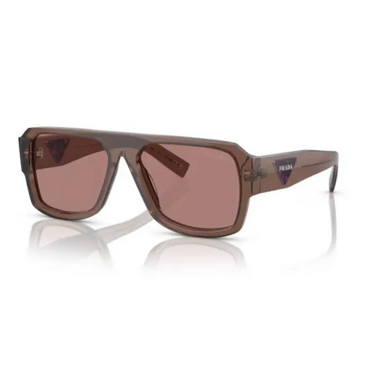 prada 22YS 17O60B - Calibre 56 (M) - Gafas de Sol