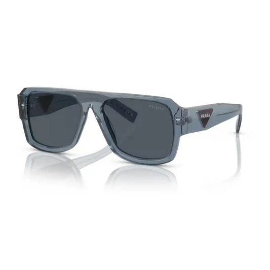prada 22YS 19O70B - Gafas de Sol