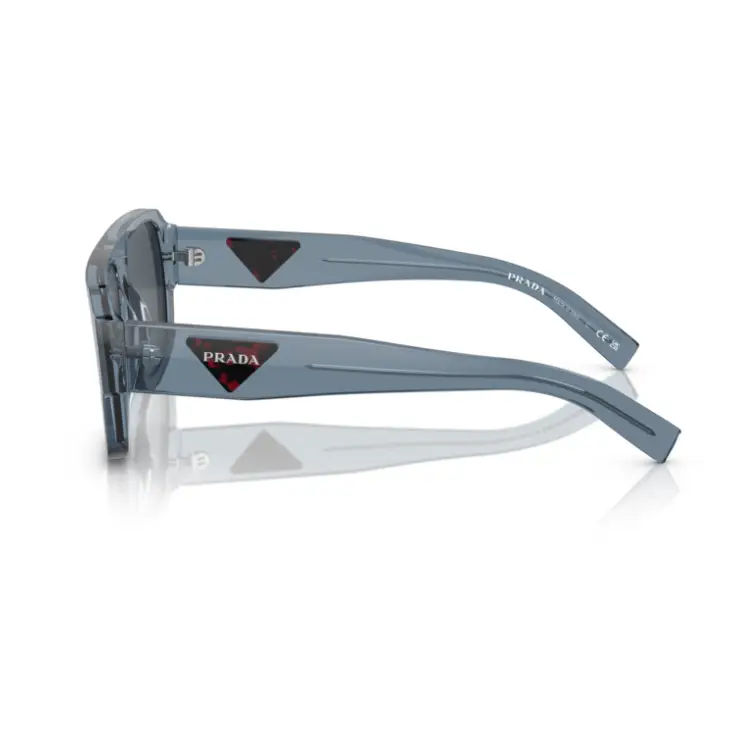 prada 22YS 19O70B - Gafas de Sol