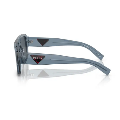 prada 22YS 19O70B - Gafas de Sol