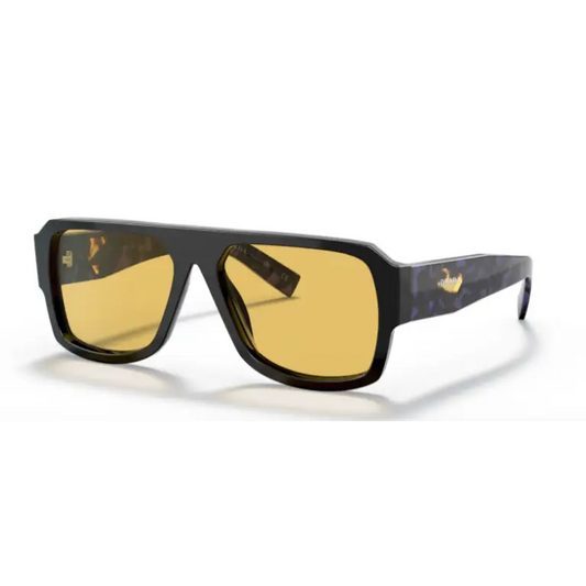 PRADA 22YS 1AB0B7 - Gafas de Sol
