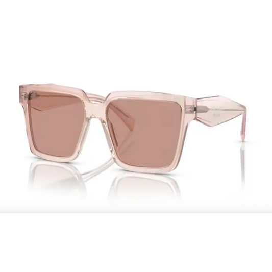 Prada 24ZS 13I08M - Calibre 56 (M) - Gafas de Sol