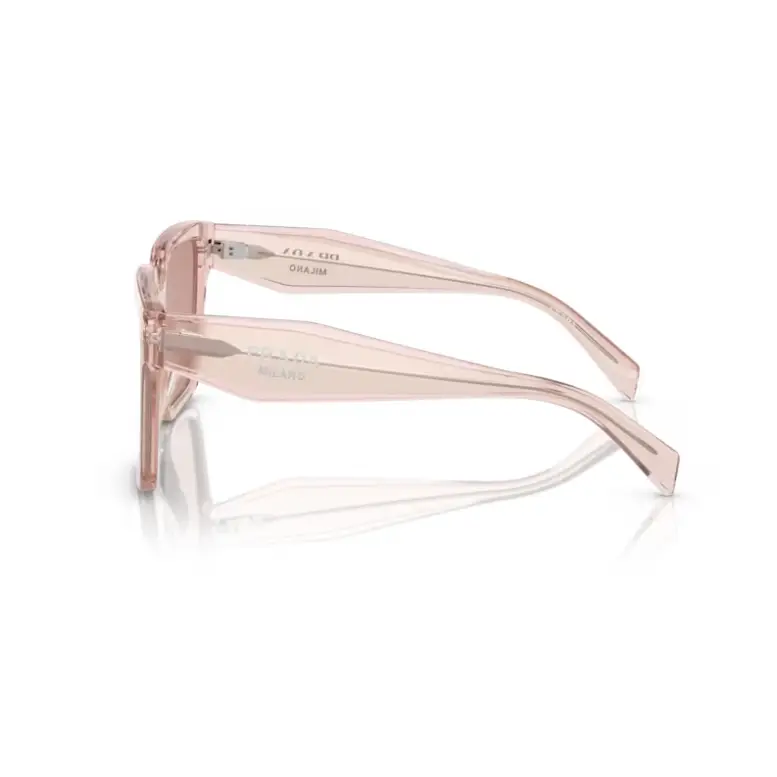 Prada 24ZS 13I08M - Calibre 56 (M) - Gafas de Sol