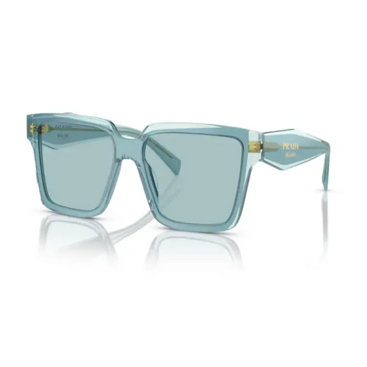 Prada 24ZS 15I02F - Calibre 56 (M) - Gafas de Sol