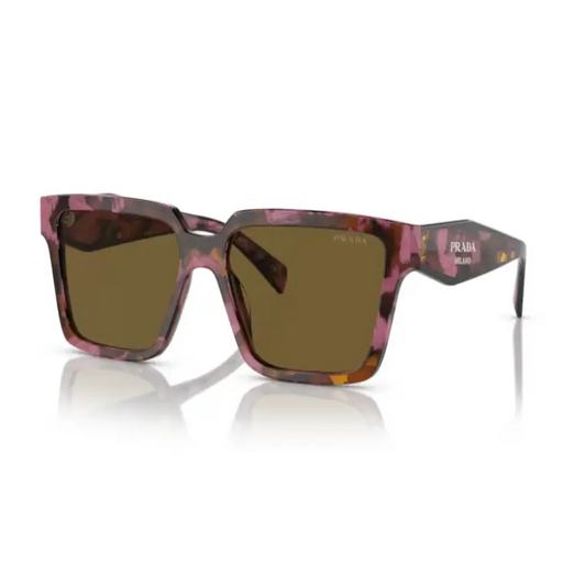 Prada 24ZS 18N01T - calibre 56 (M) - Gafas de Sol
