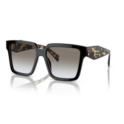 Prada 24ZS 1AB0A7 - Calibre 56 (M) - Gafas de Sol