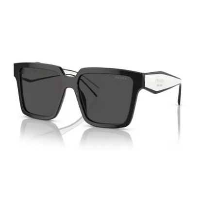 Prada 24ZS 1AB5S0 - Calibre 56 (M) - Gafas de Sol