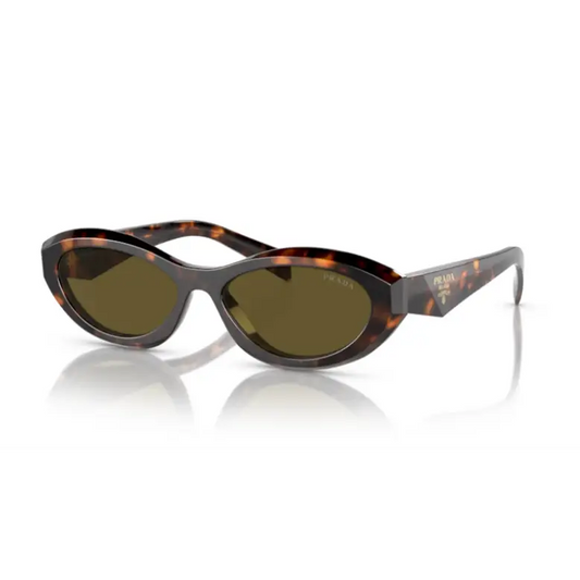 prada 26ZS 14L09Z - Calibre 55 (M) - Gafas de Sol