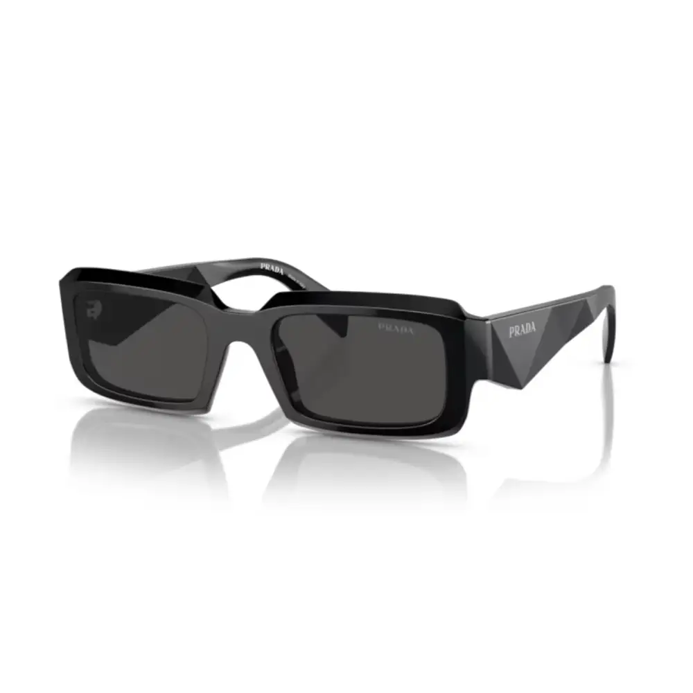 PRADA 27ZS 16K08Z - Calibre 54 (L) - Gafas de Sol