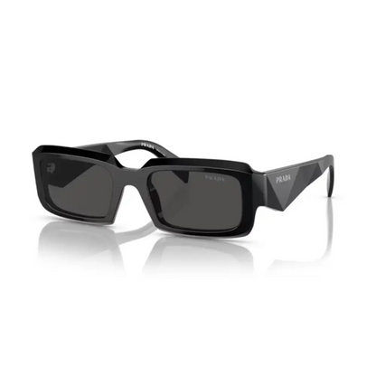 PRADA 27ZS 16K08Z - Calibre 54 (L) - Gafas de Sol