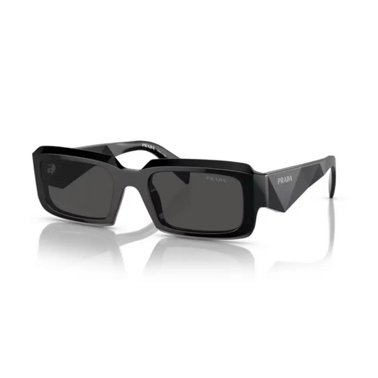PRADA 27ZS 16K08Z - Calibre 54 (L) - Gafas de Sol