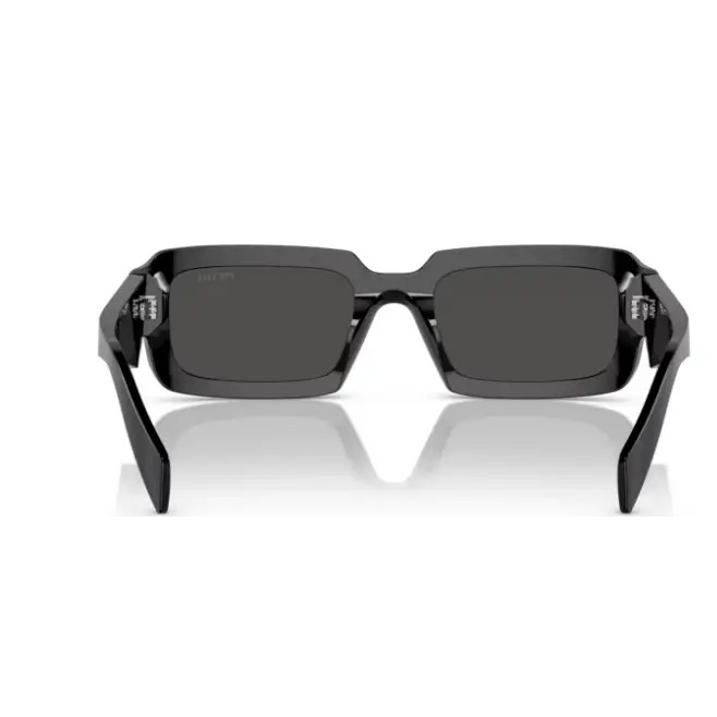 PRADA 27ZS 16K08Z - Calibre 54 (L) - Gafas de Sol