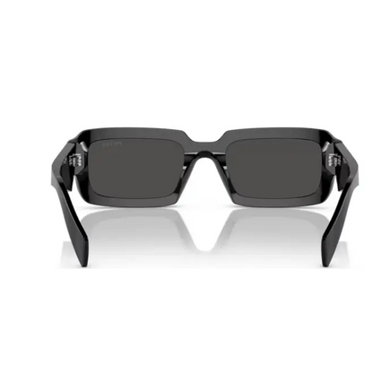 PRADA 27ZS 16K08Z - Calibre 54 (L) - Gafas de Sol